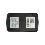 Latest  Xhorse VVDI2 Commander Key Programmer Full Version